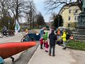 Vorschaubild der Version vom 11:15, 5. Mai 2026