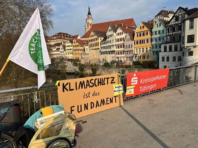 Datei:2026-03-21 Neckarputzete - 1.jpg